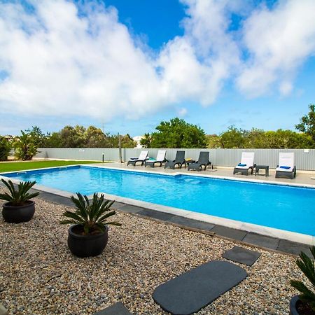 By The Sea, Algarve Apartamento Gale  Exterior foto